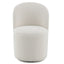 Hollis - Side Chair (Set of 2) - Beige