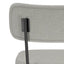 Giselle - Swivel Bar Stool (Set of 2)