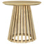 Diana - Round Table
