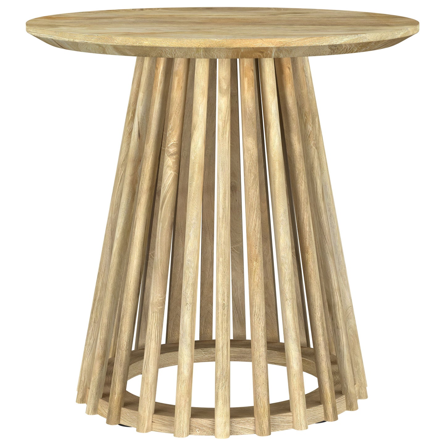 Diana - Round Table