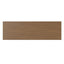 Artisan - Sideboard Buffet - Rustic Brown