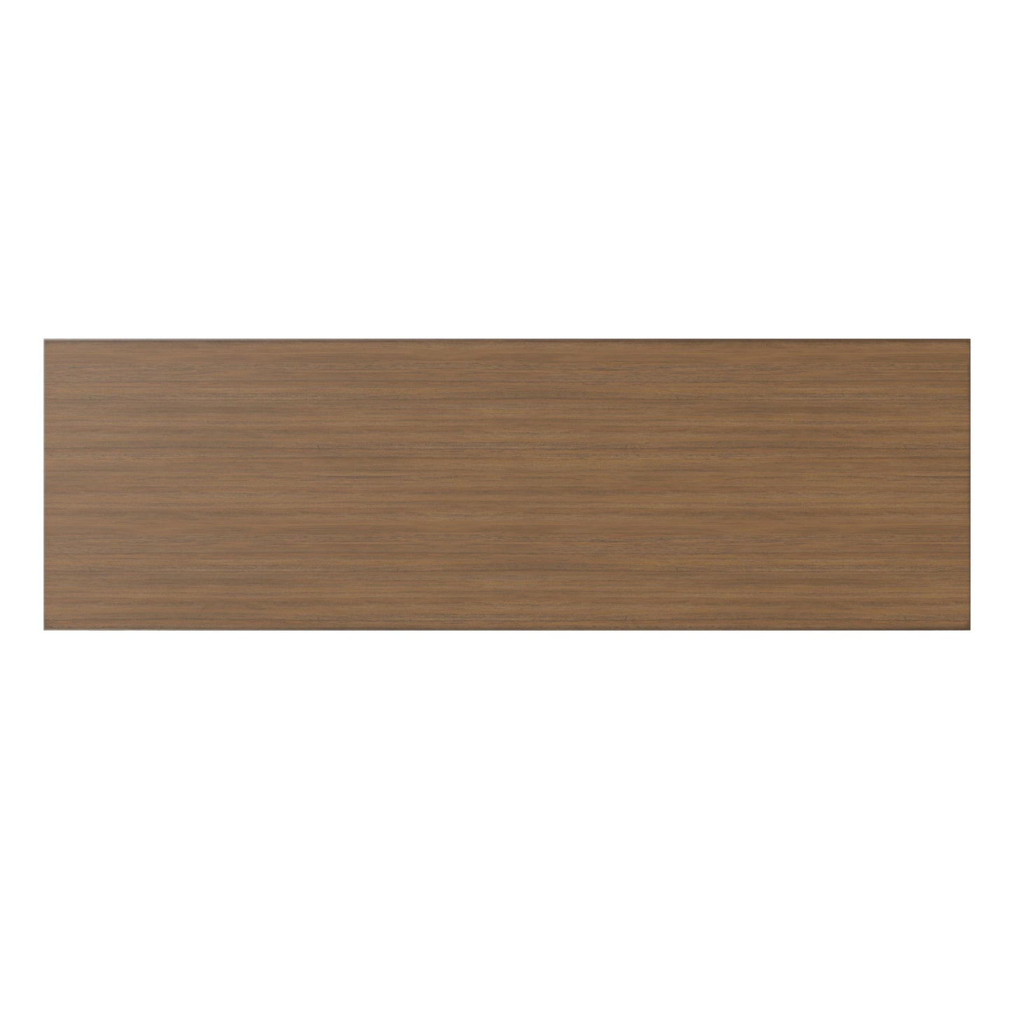 Artisan - Sideboard Buffet - Rustic Brown