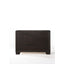 Madison - Dresser - Espresso