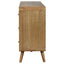 Winston - 6 Drawer Bedroom Dresser