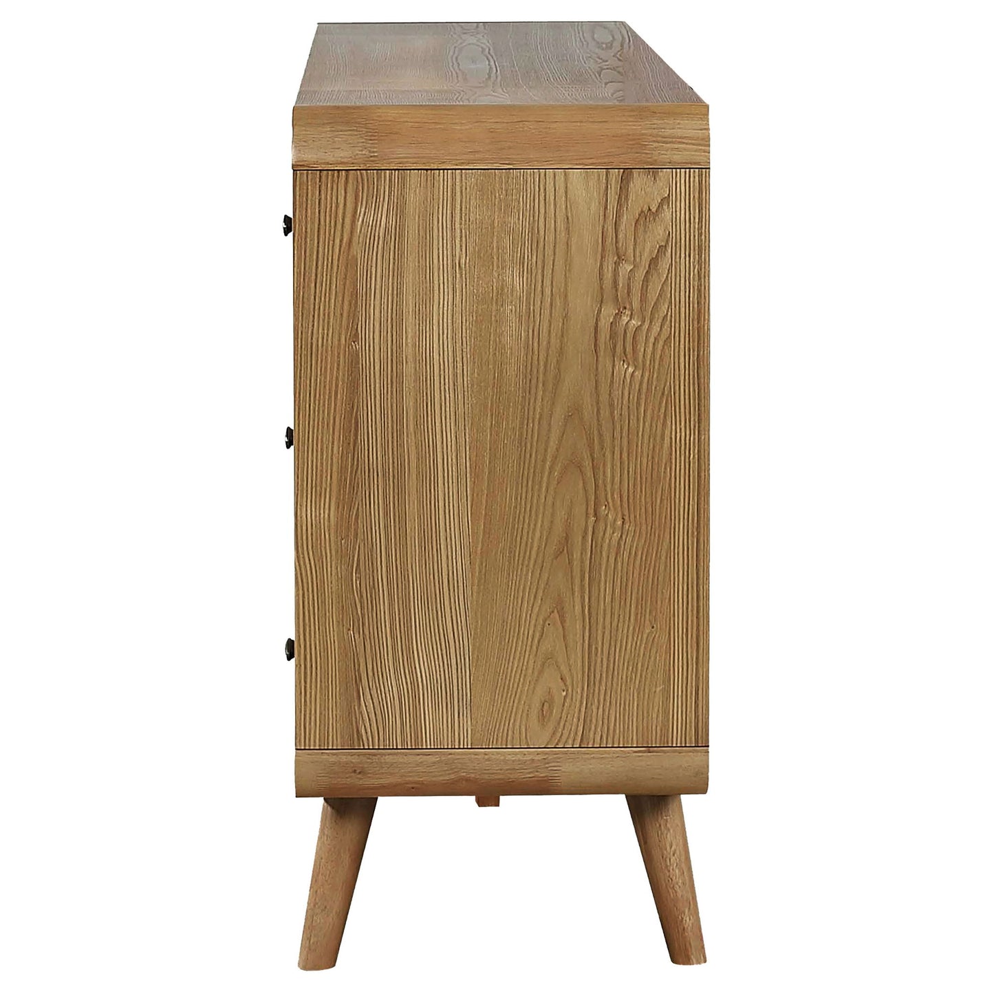 Winston - 6 Drawer Bedroom Dresser