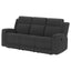 Slater - Reclining Sofa With Manual Recline