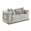 Bona - Living Room Set