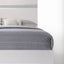 Naima - Elegance Bed