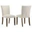 Conifer - Upholstered Dining Side Chair (Set of 2)