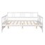 Multifunctional Elegant Modern Daybed