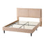 Soft Bed Comfortable Backrest For Bedroom