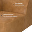 Rex - Corner Sofa Module