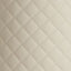 Kasa - Sintered Stone Top Dining Table - Stone Gray / Champagne