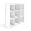 Artisan - Cube Storage