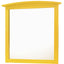 Hammond - Elegant Wall Mirror