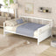 Multifunctional Elegant Modern Daybed