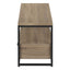 TV Stand, Console, Media Entertainment Center, Storage Drawers, Living Room, Bedroom, Contemporary, Modern