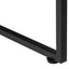 Bookshelf, Bookcase, Etagere, 3 Tier, Office, Contemporary & Modern
