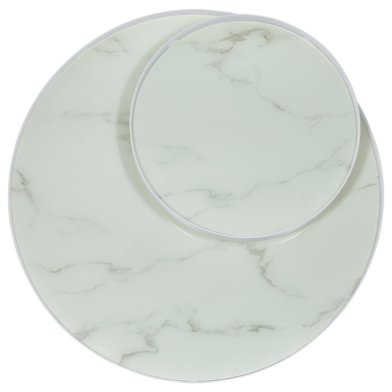 Shayne - Round Table Set