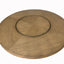Elegant Round Dining Table
