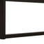Computer Desk For Home Office Laptop, Contemporary & Modern