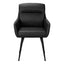 Dining Chair Kitchen & Dining Room Furniture (Set of 2)