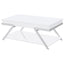 Briana - Table