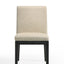Jasper - Round Dining Table Set