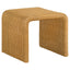 Gage - Square End Table