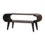 Amaya - Nordic Style Table