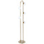 Artema - Floor Lamp - Gold