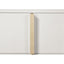 Medici - 6 Drawer Dresser
