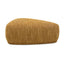 Pebble - Rounded Triangle Cocktail Ottoman