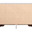 Lorana - Sophisticated Storage Solution