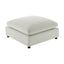 Caylie - Modular Sectional
