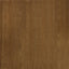 Foldable 3 Panel Screen - Walnut