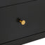 Williamson - 1 Drawer Nightstand