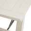 Sonoma - Dining Bench