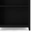Acadian - 5 Shelf Bookcase, Handcrafted