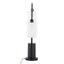 Cannes - Contemporary Table Lamp