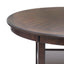 Mitchell - Counter Set