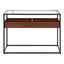 Display Contemporary Table