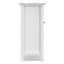 Amherst - Handcrafted Medium Storage Cabinet