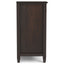 Connaught - Sideboard Buffet