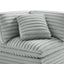 Jenny - Modular Sectional