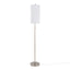 Bounty - Contemporary Stylish Design Floor Lamp