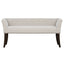 Welburn - Upholstered Bench