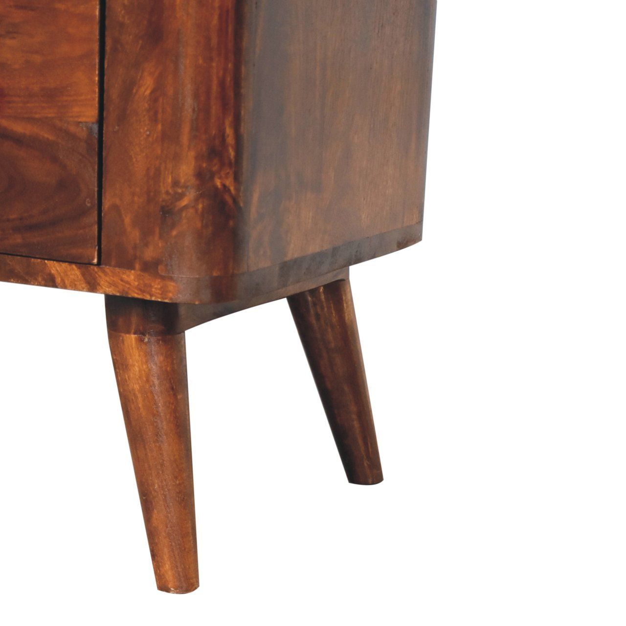 Bera - Chest - Brown