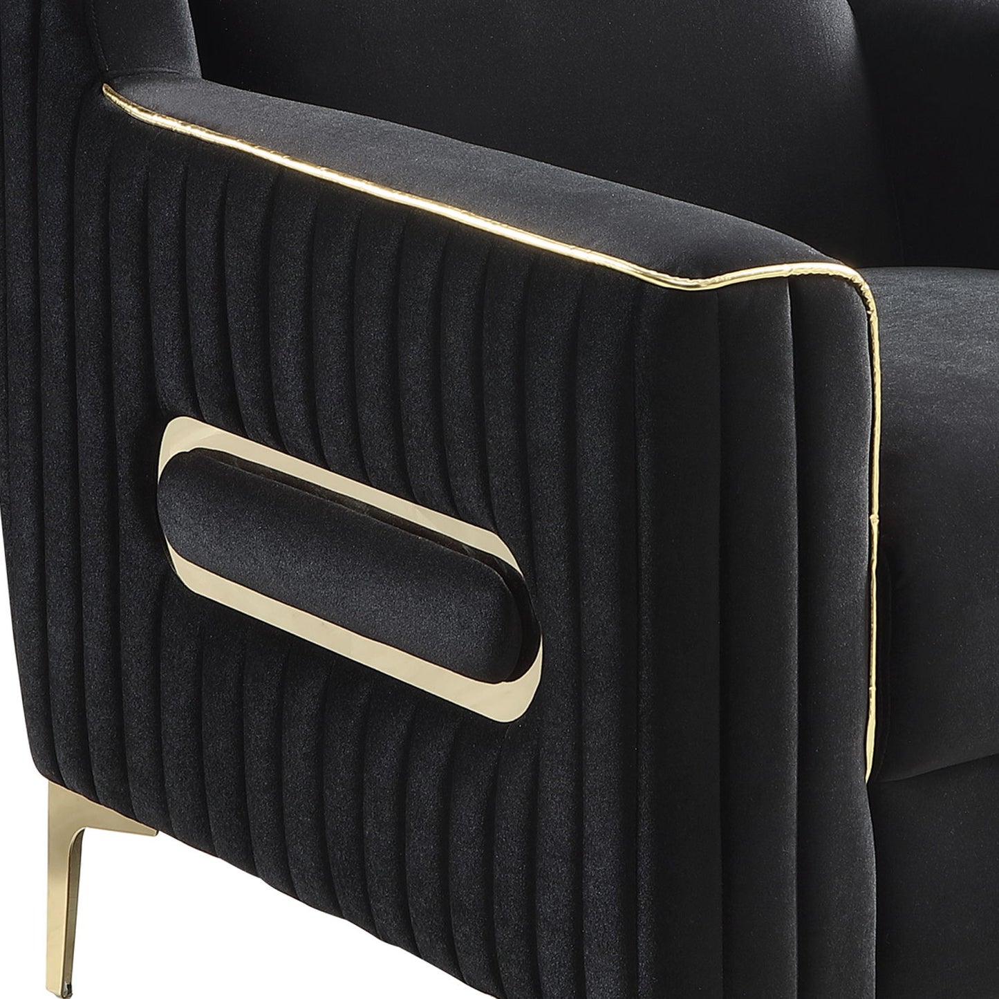 Ruby - Sofa Set