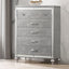 Valentino - Chest
